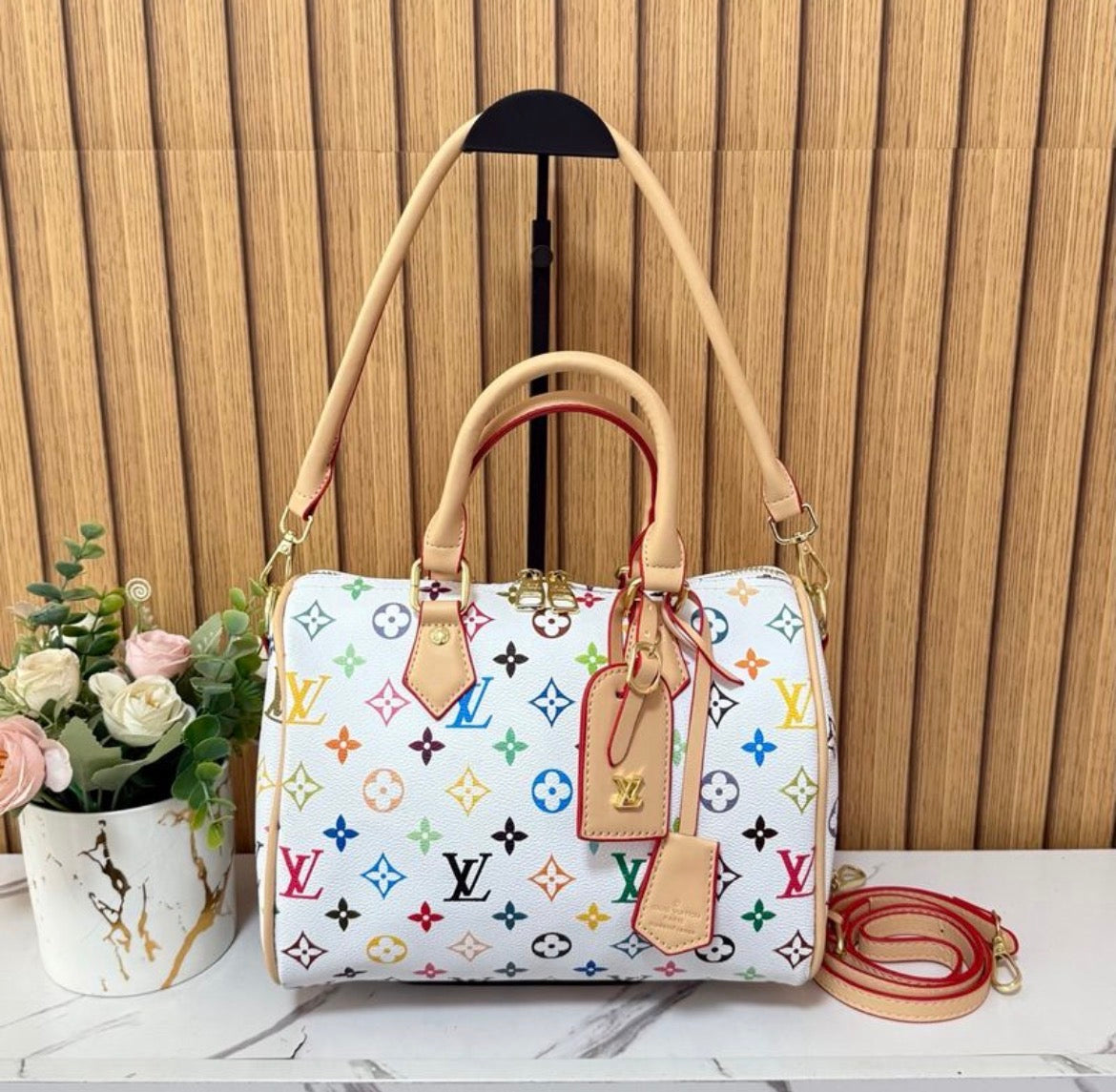 Sac à main LV
