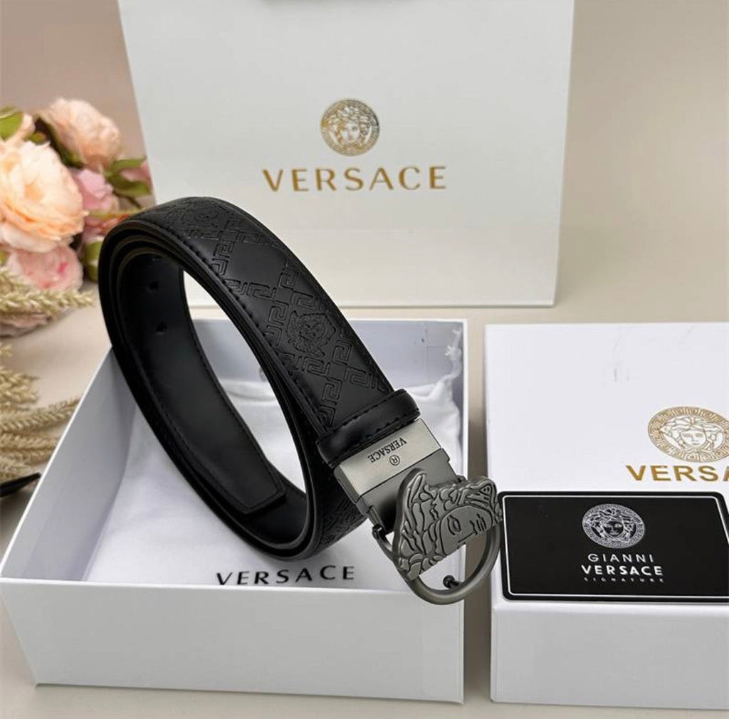 Ceinture : VERSACE
