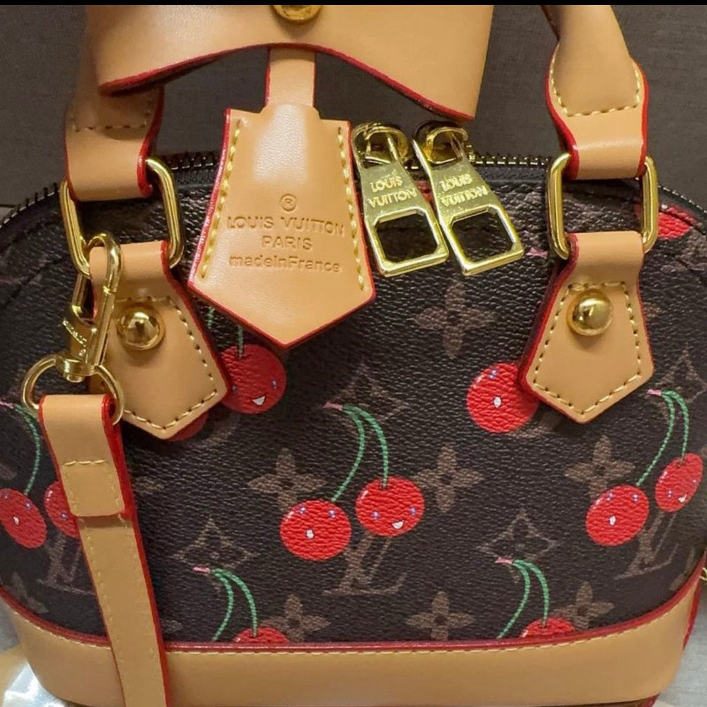 Sac a main LV