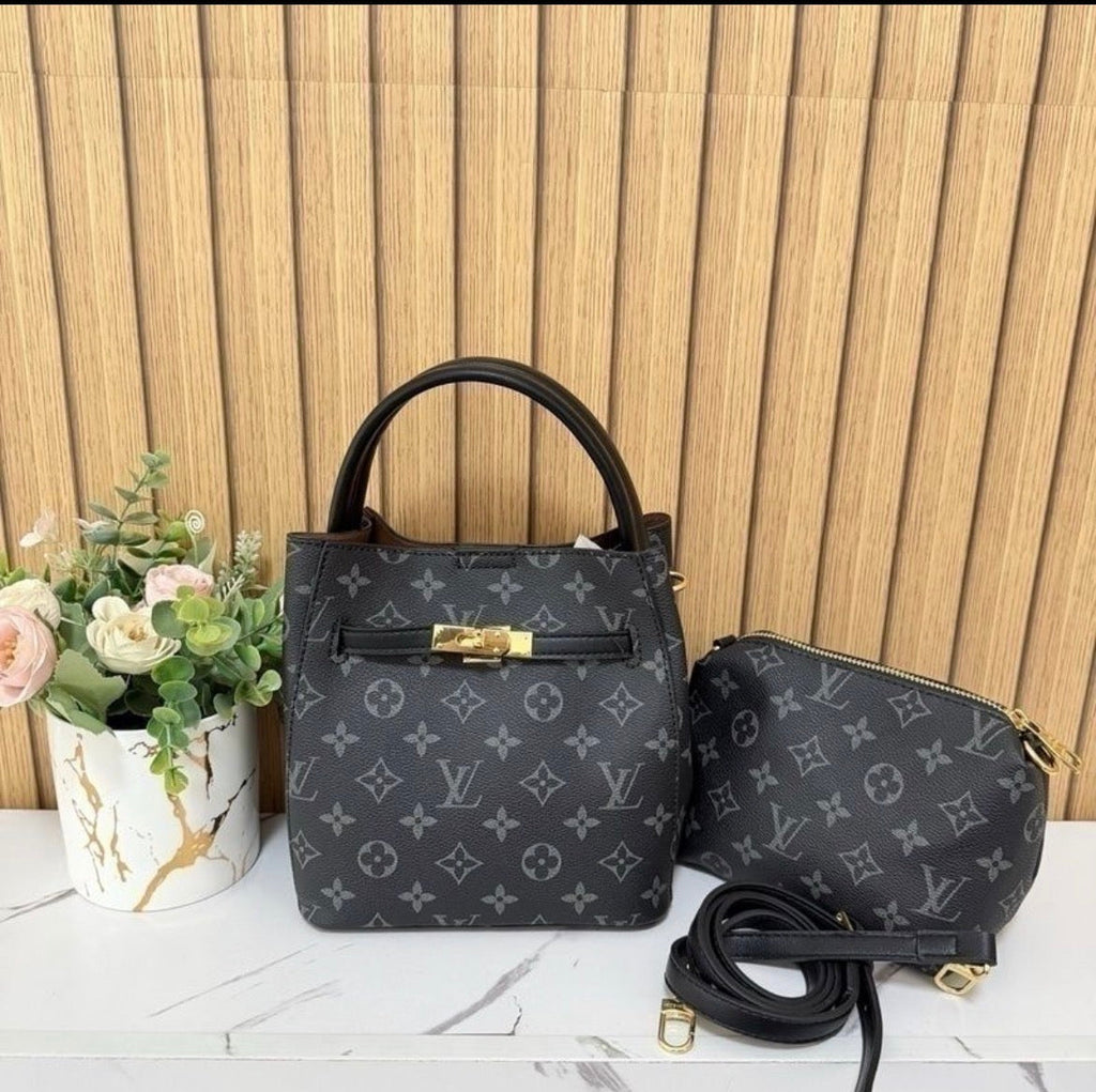 Sac a main :LV