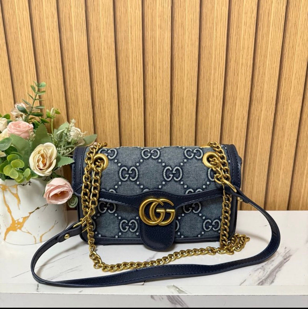 Sac a main : GUCCI