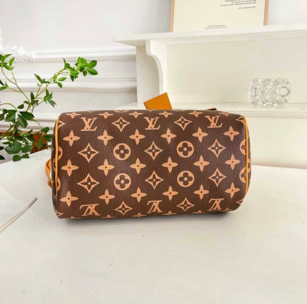 Sac a main LV