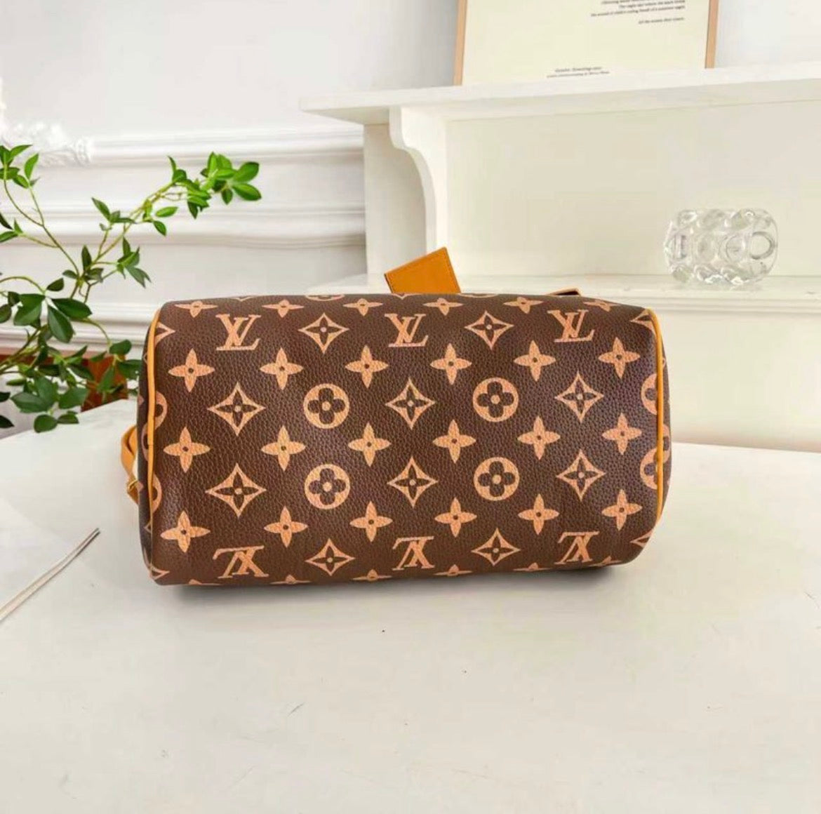 Sac a main LV