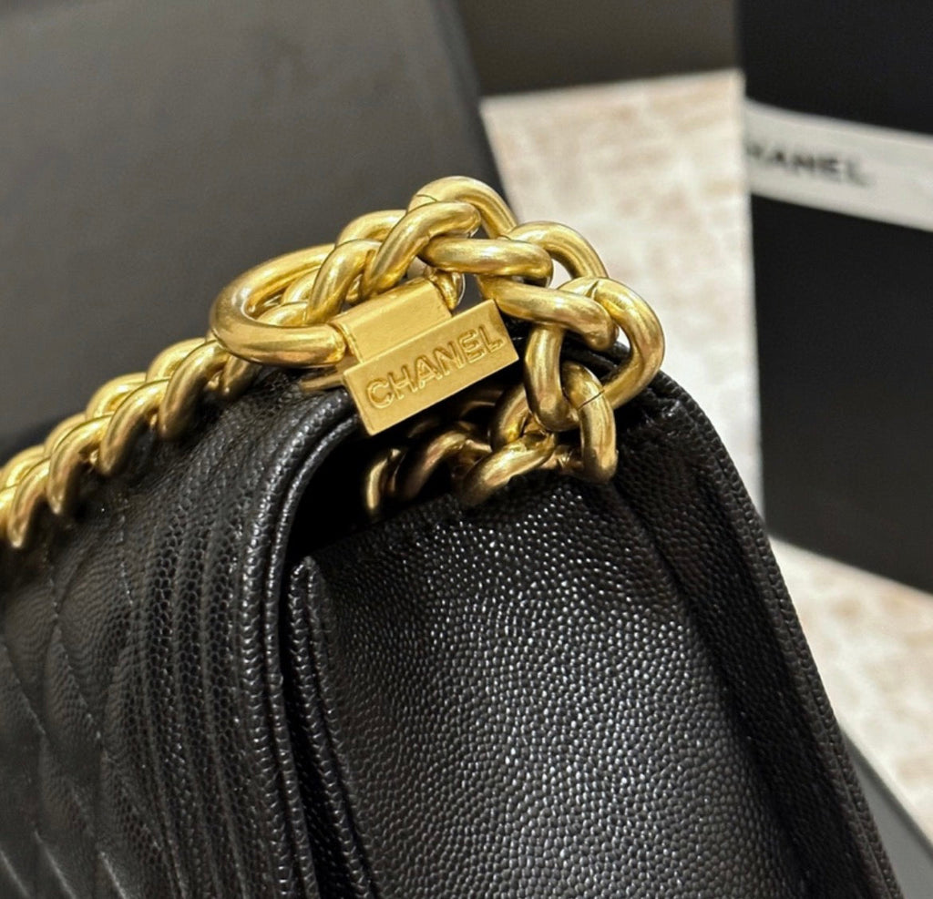 Sac a main CHANEL
