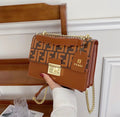 Sac a main : FENDI