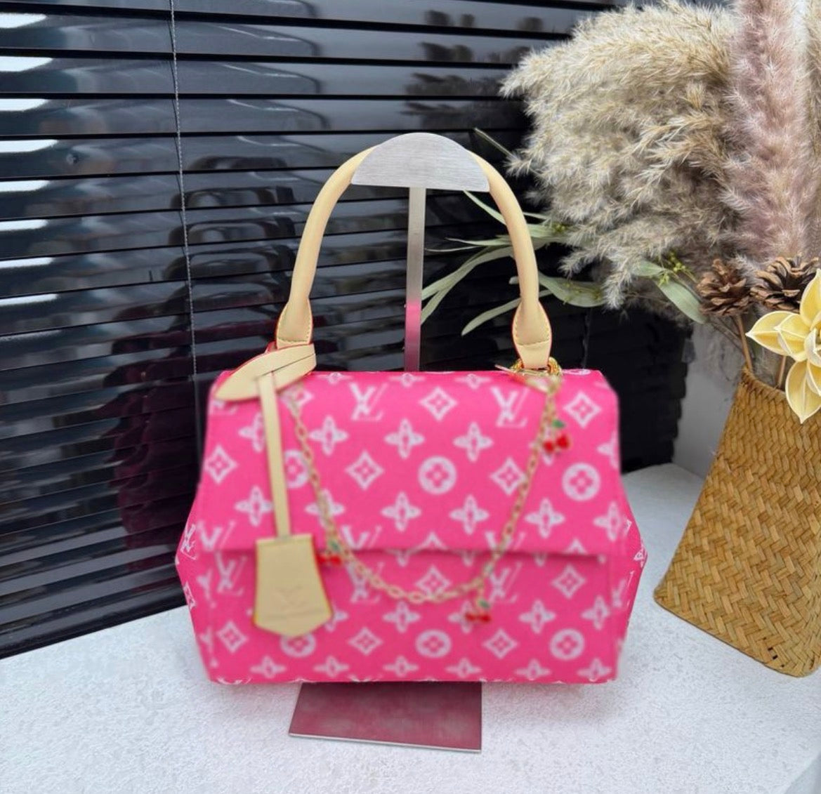Sac a main LV