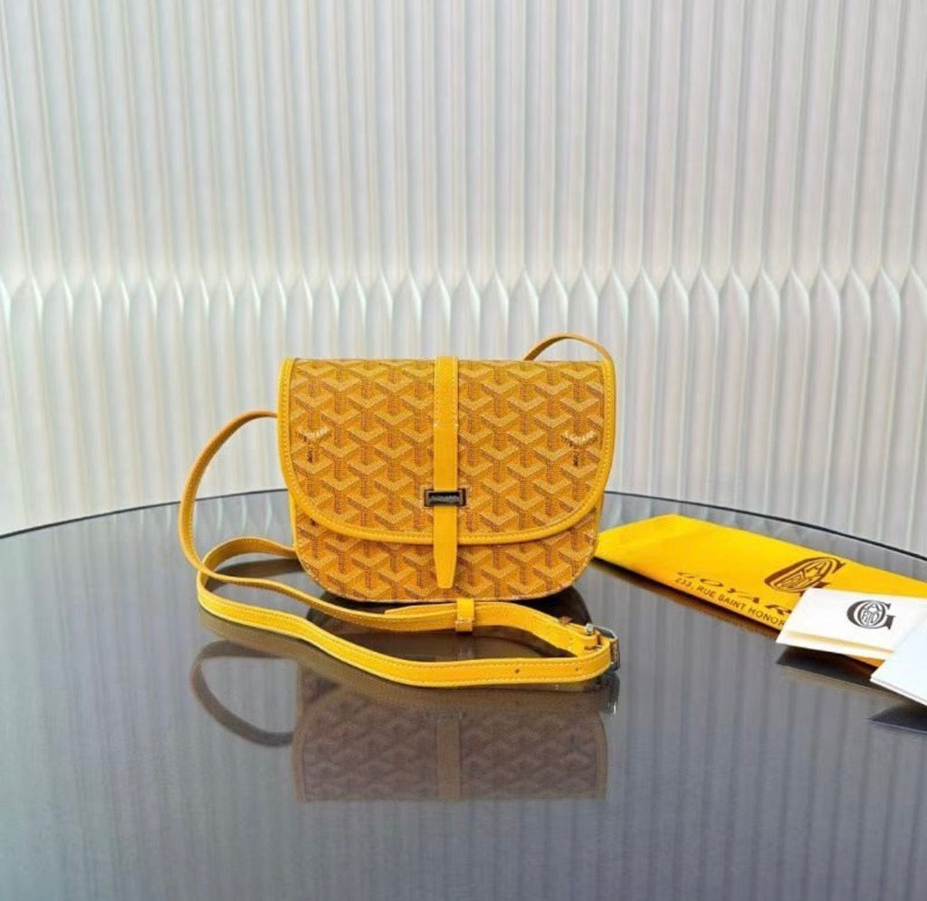 Sacs homme:GOYARD