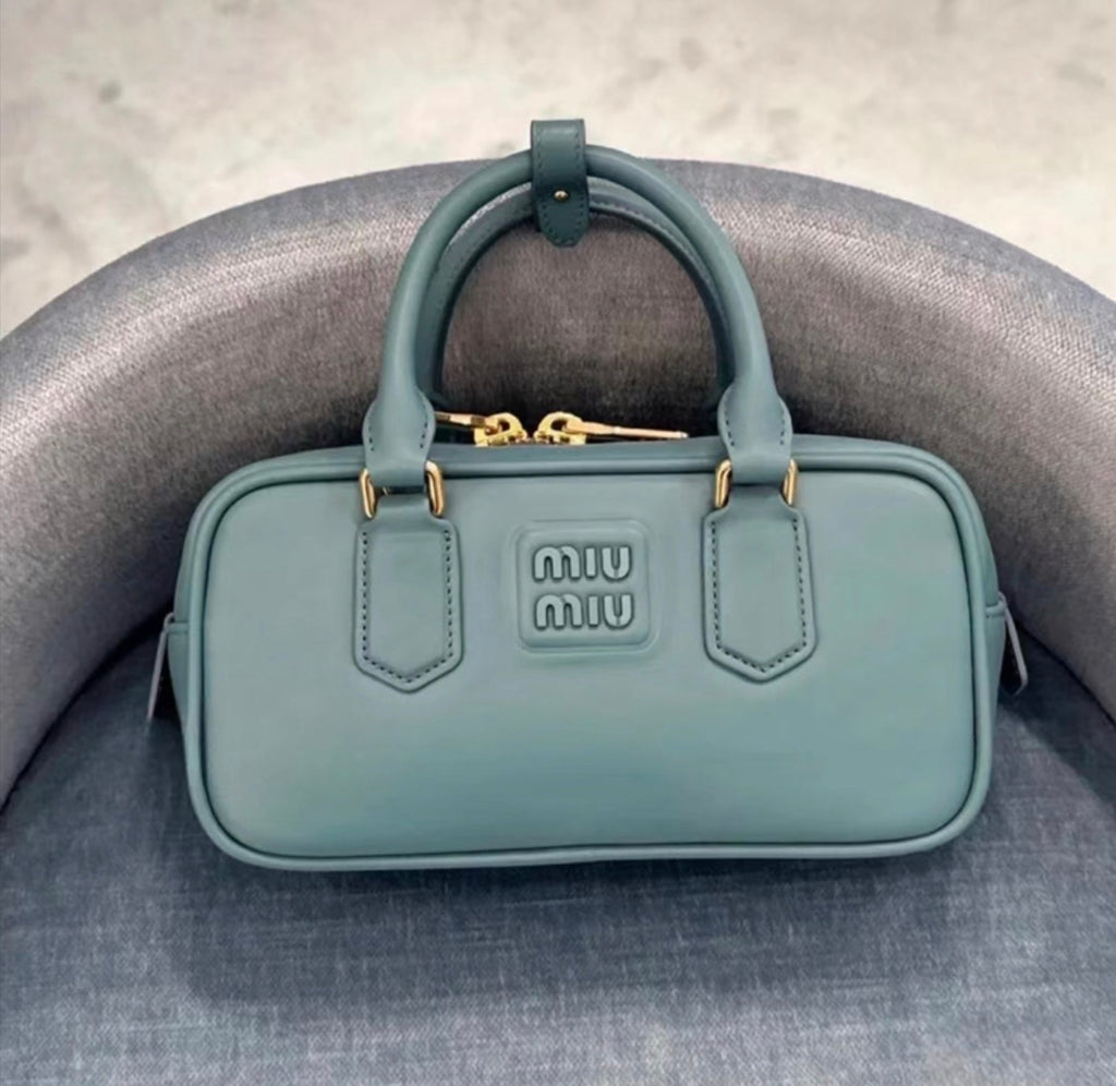 Sac a main MIU MIU