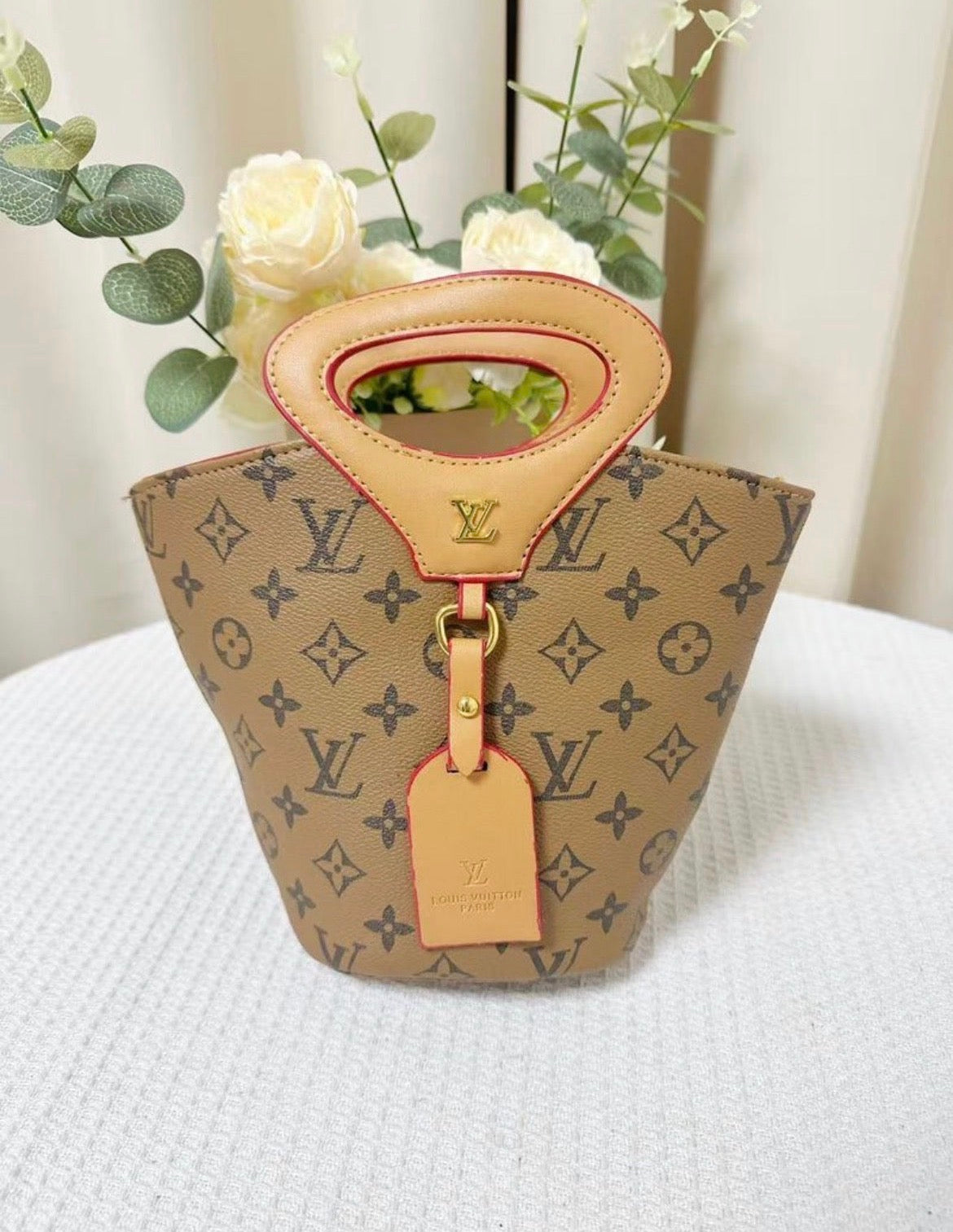 Sac à main LV