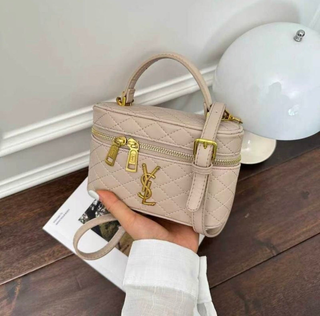Sac a main YSL