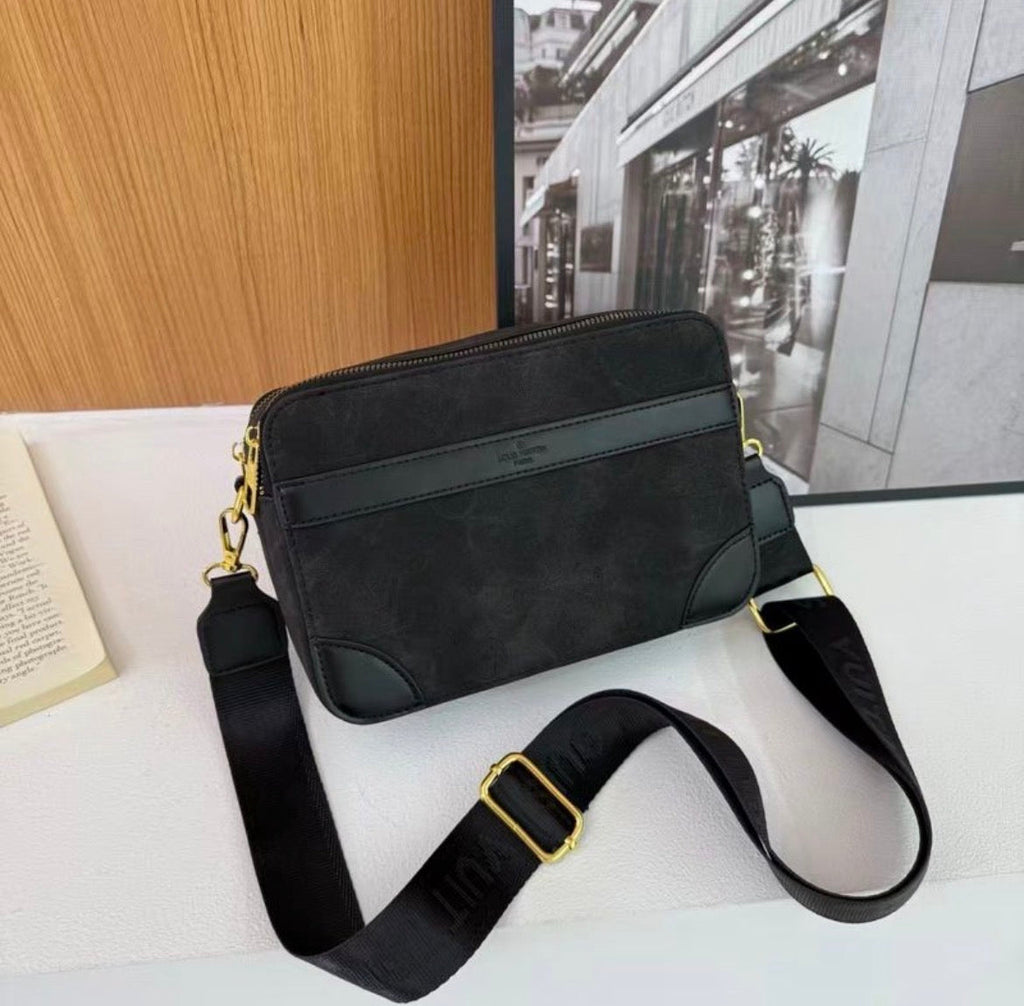 Sacs homme:LV