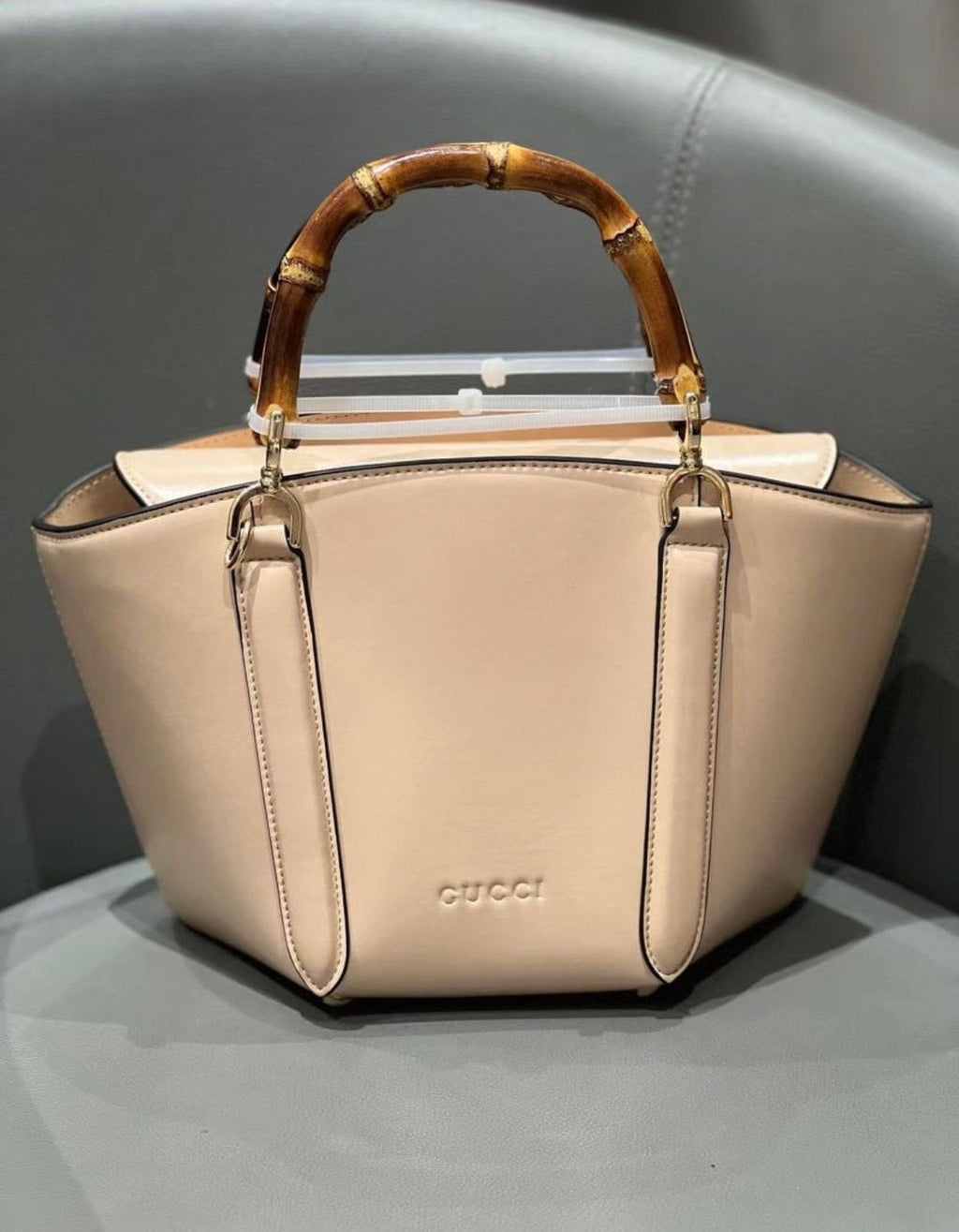 Sac à mains :GUCC