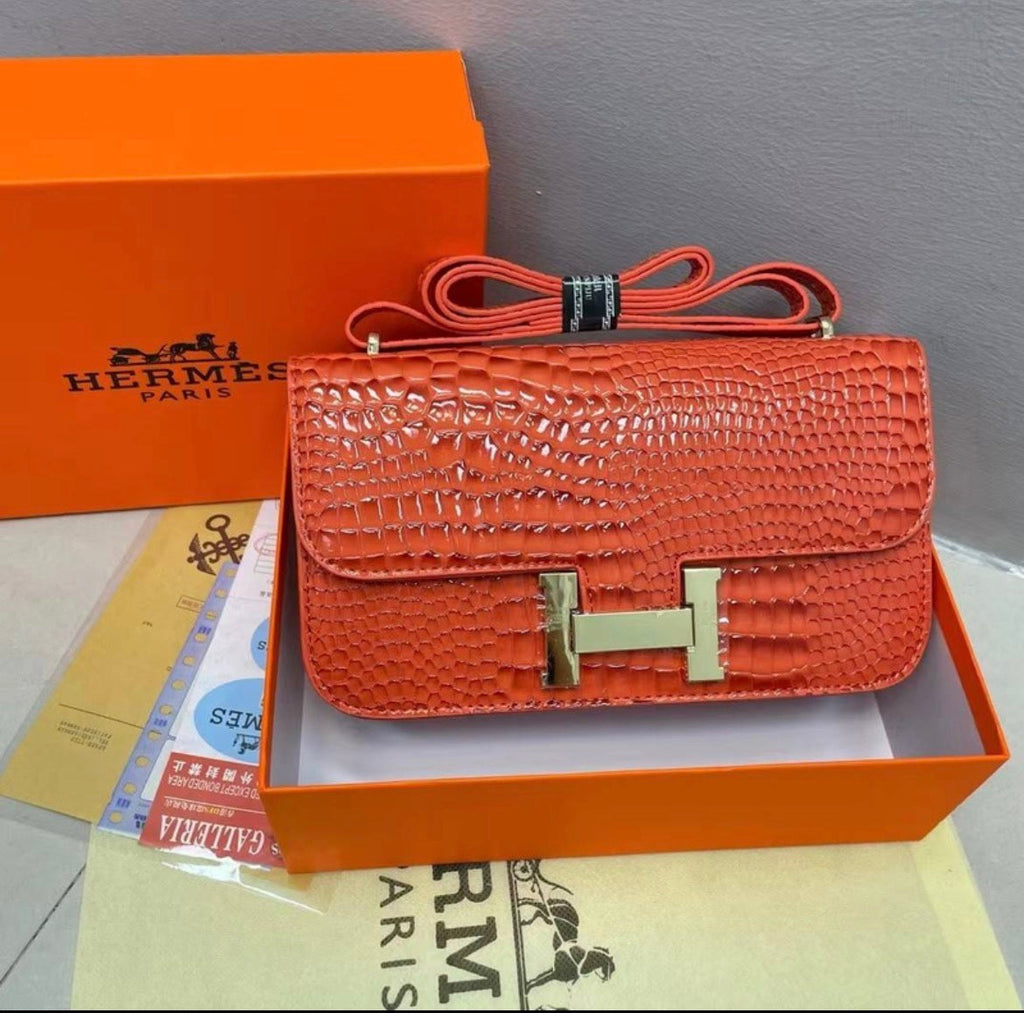 Sac a main HERMES
