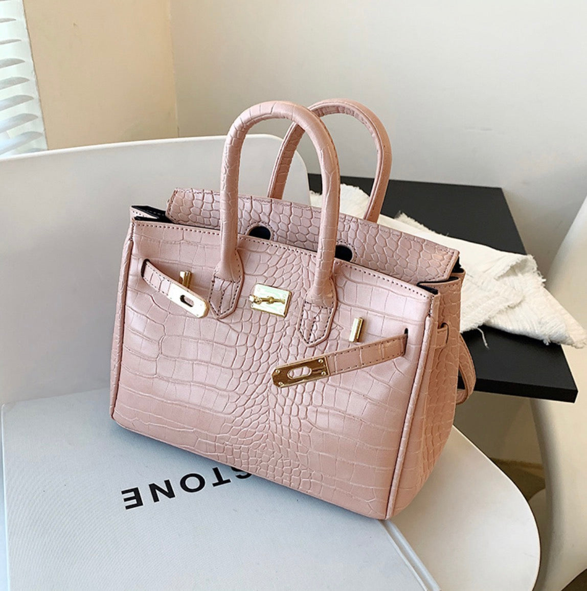 Sacs a main : HERMÈS