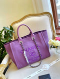 Sac a main CHANEL