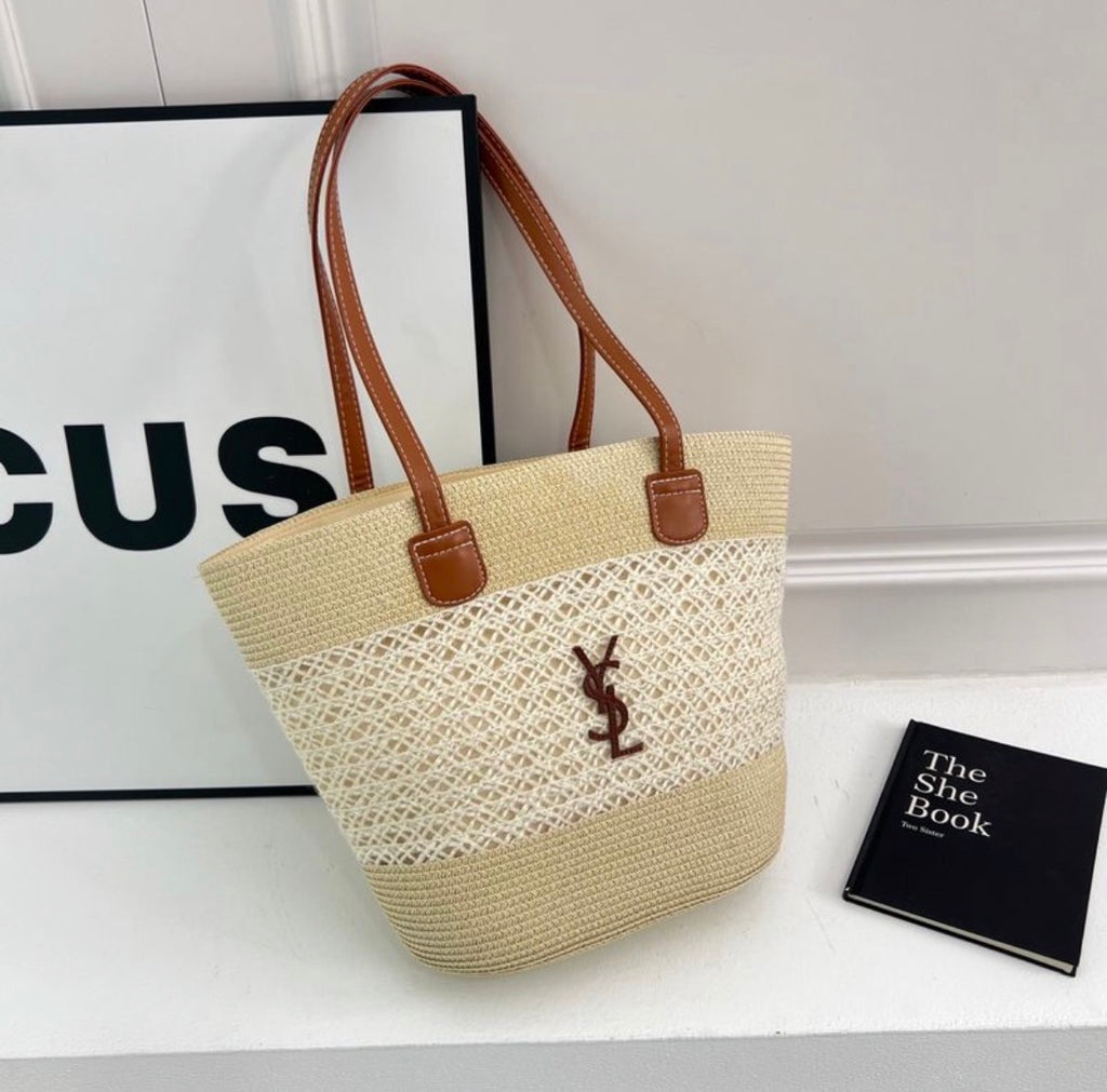 Sac a main YSL