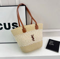 Sac a main YSL