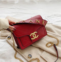 Sac à main Chanel