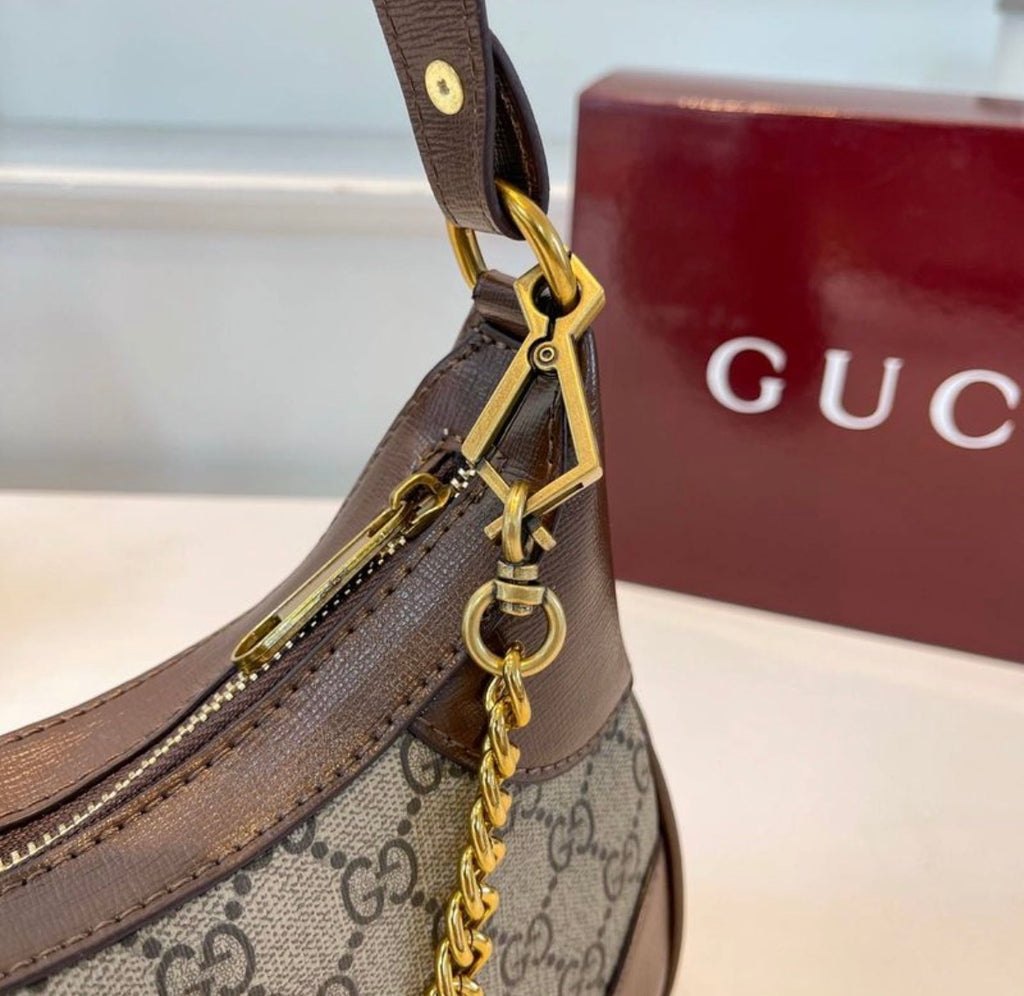 Sac a main GUCCI