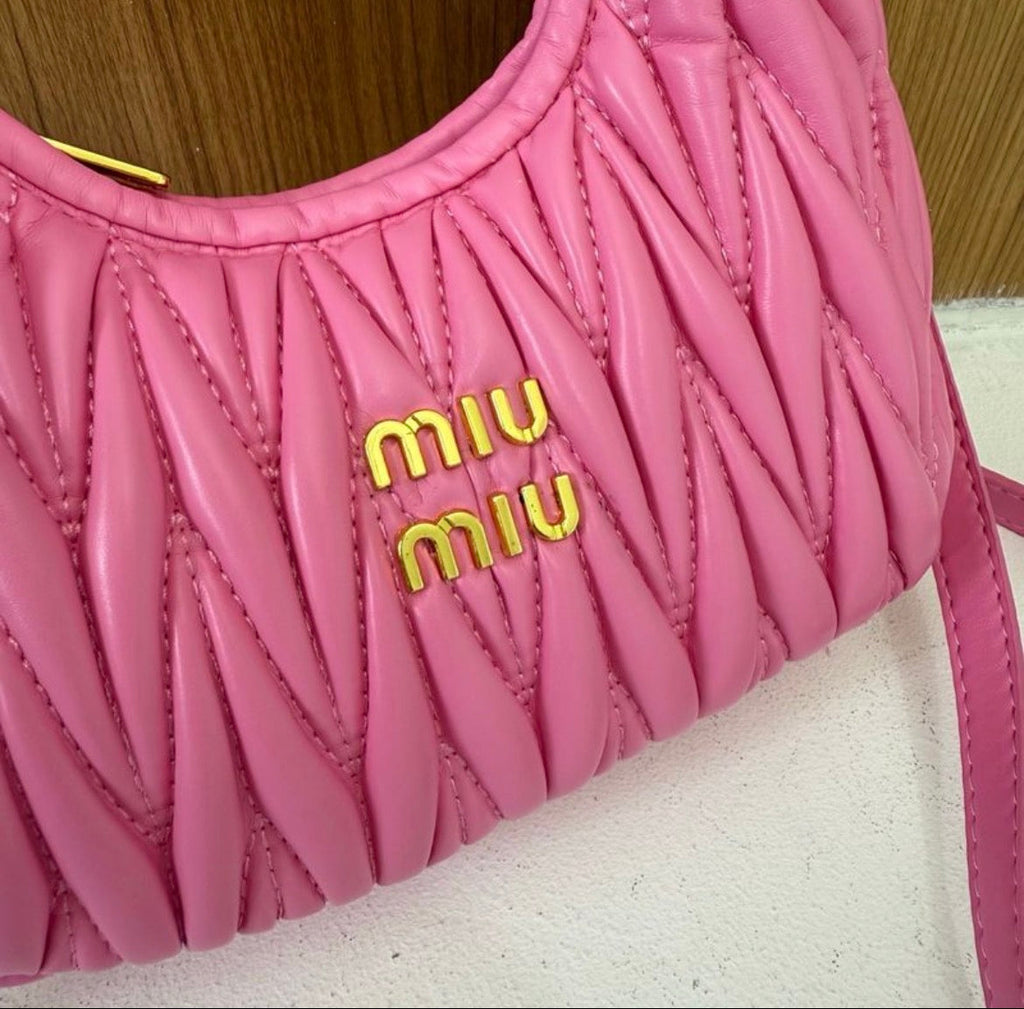 Sac a main MIU MIU