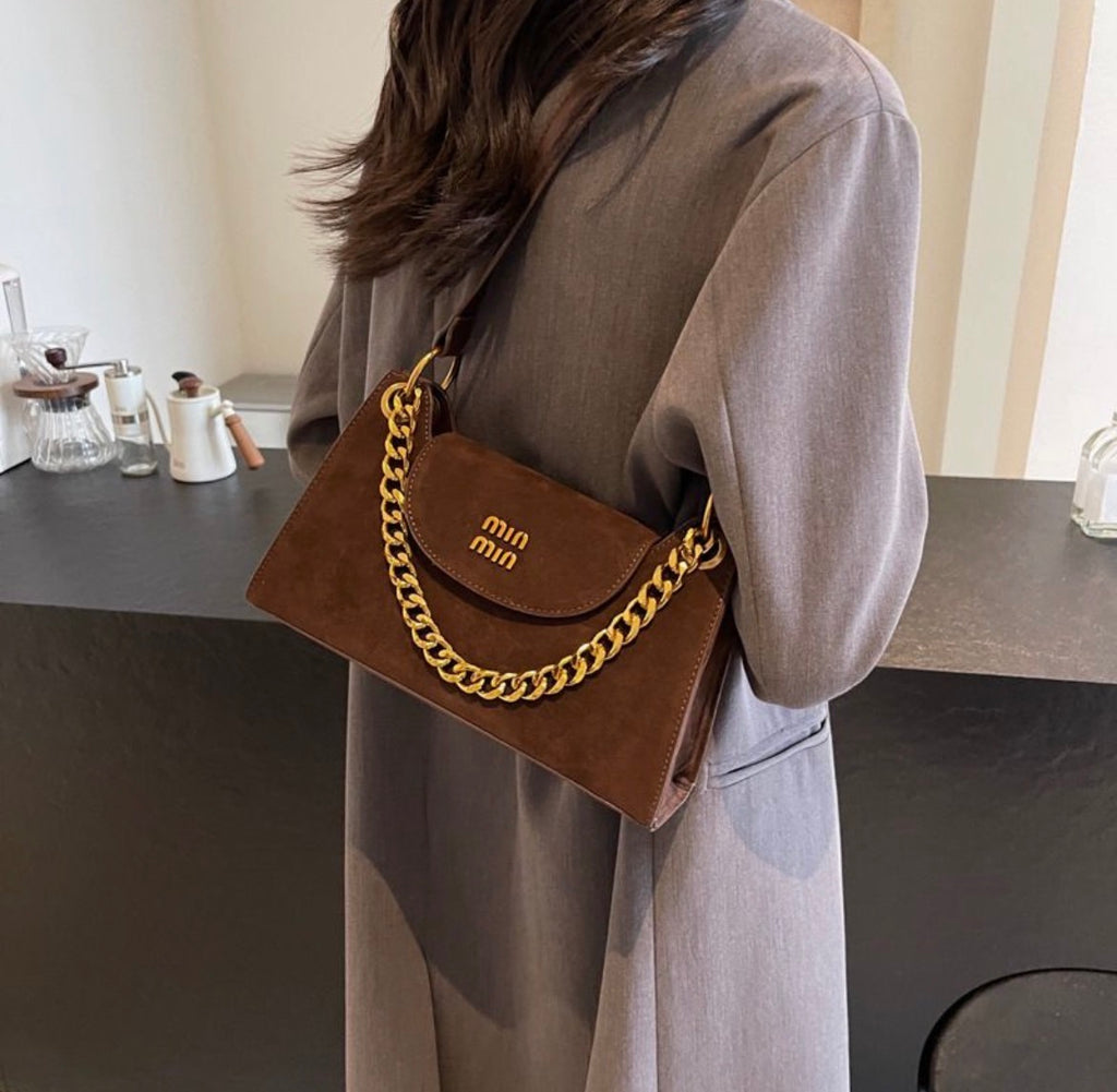 Sac à main MIU MIU