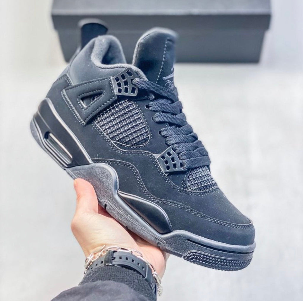 Baskets AIR JORDAN
