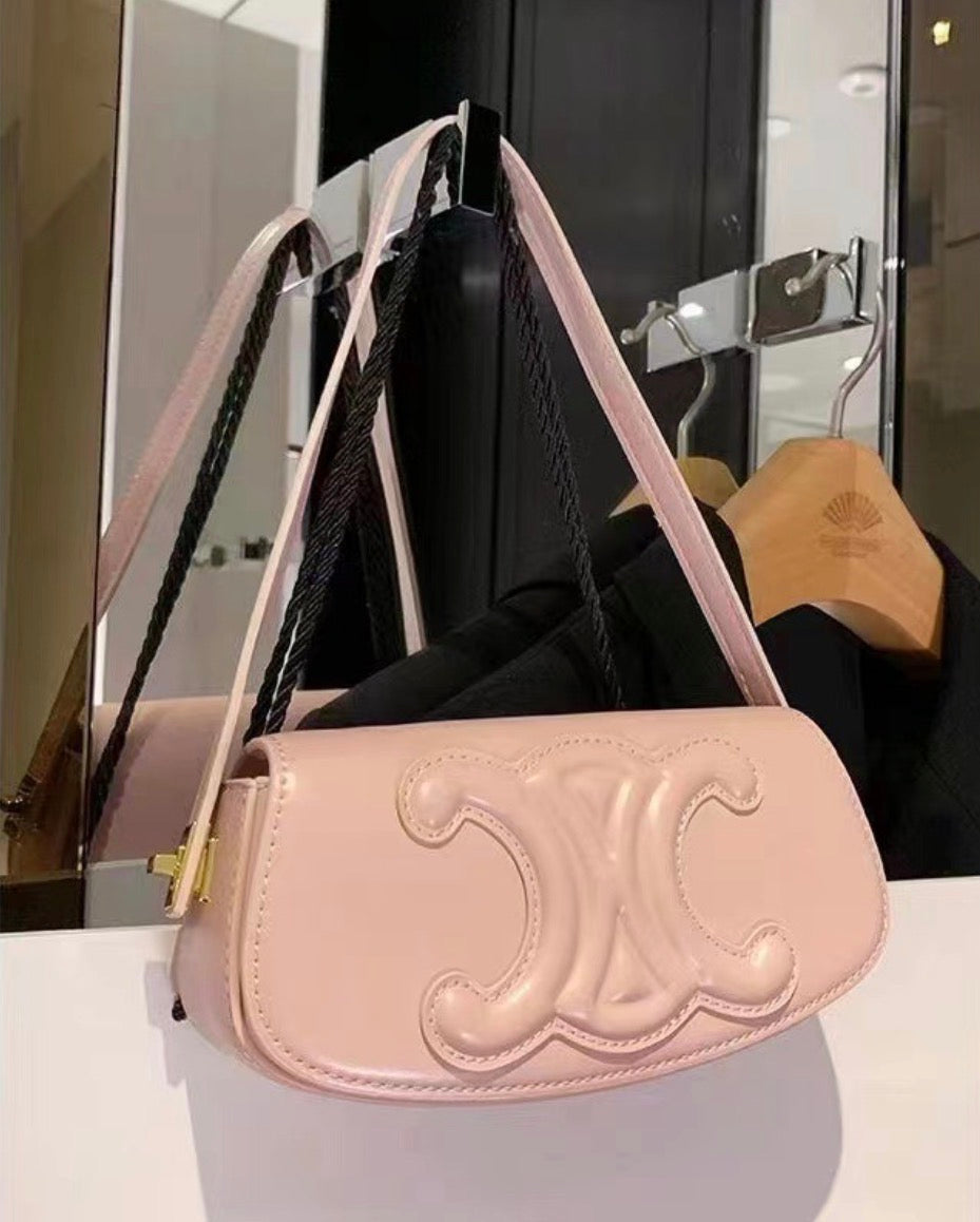 Sac a main CÉLINE
