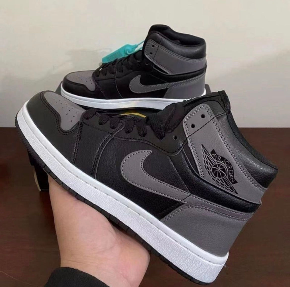 Baskets AIR