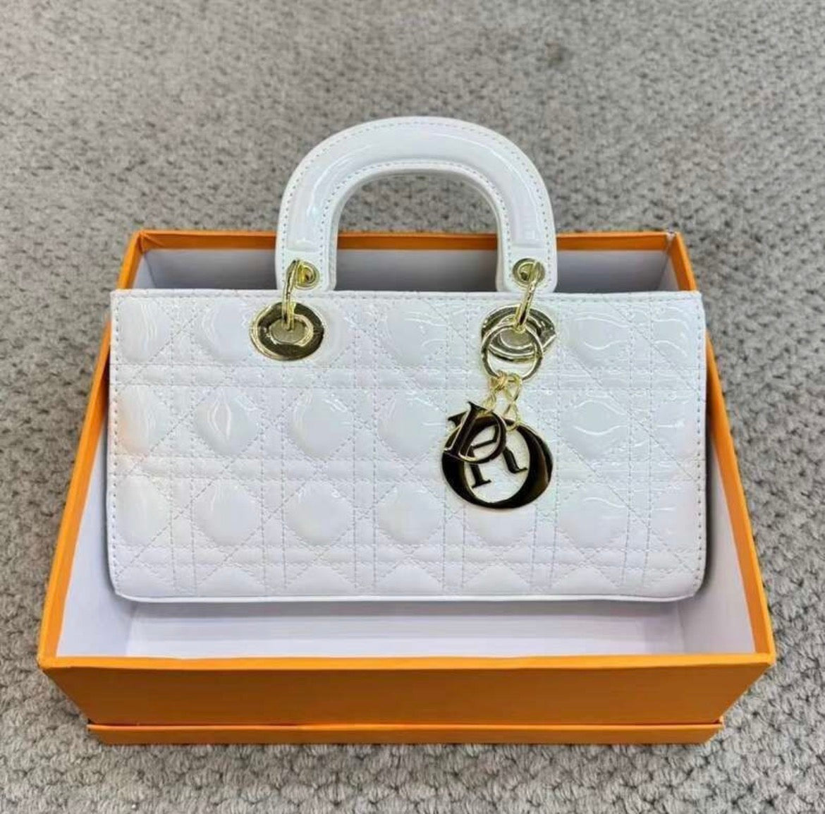 Sac à main DIOR