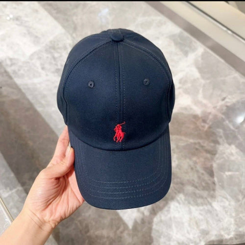 Casquette POLO
