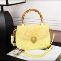 Sac à main VERSACE