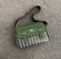 Sacs homme :LACOSTE