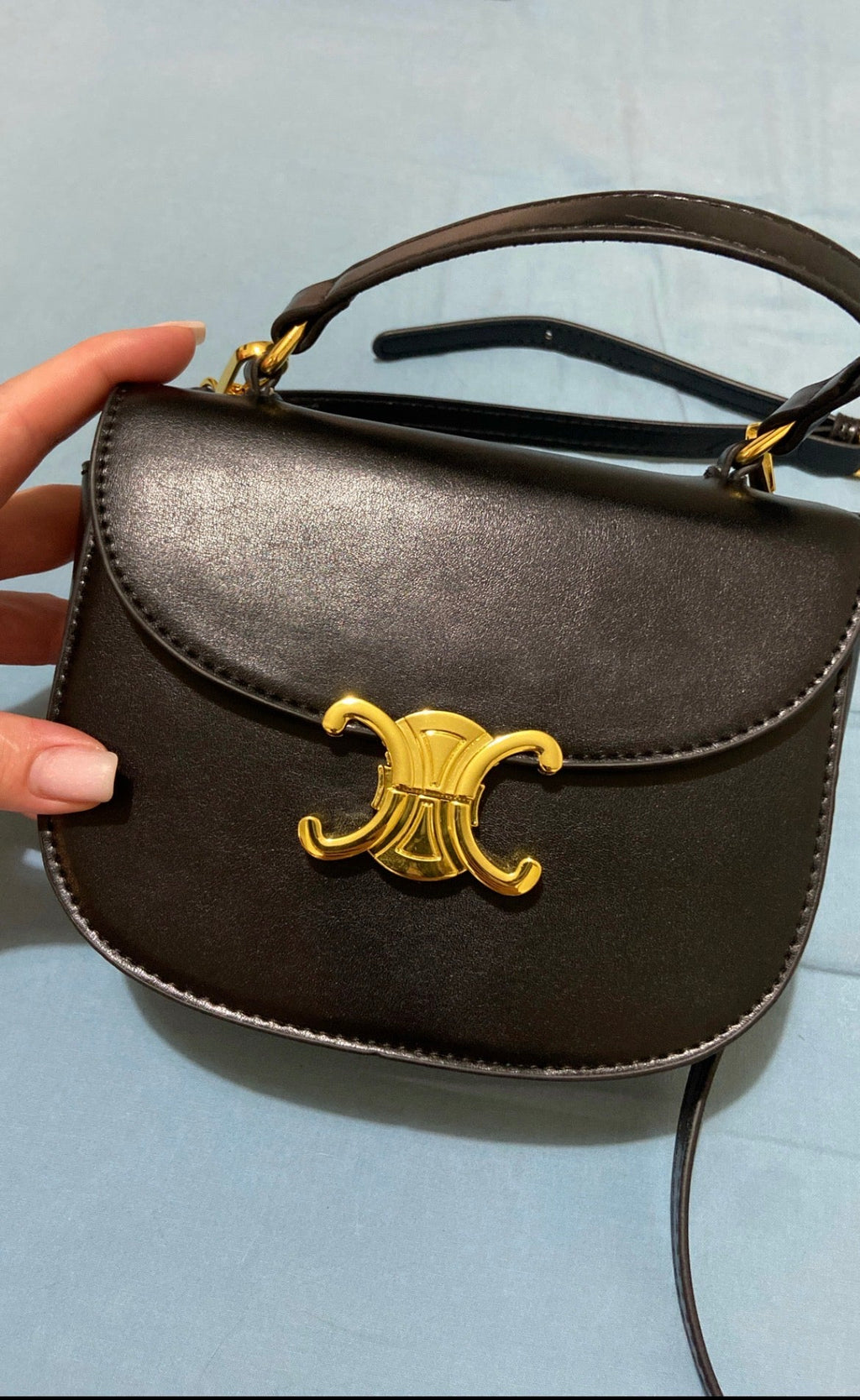 Sac a main celine