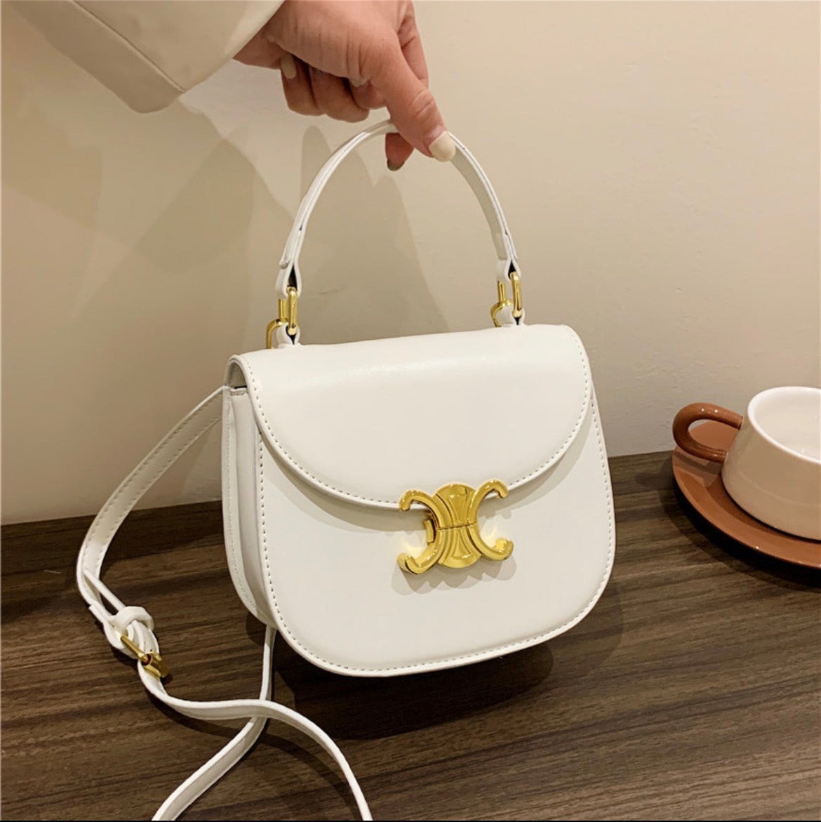 Sac a main celine