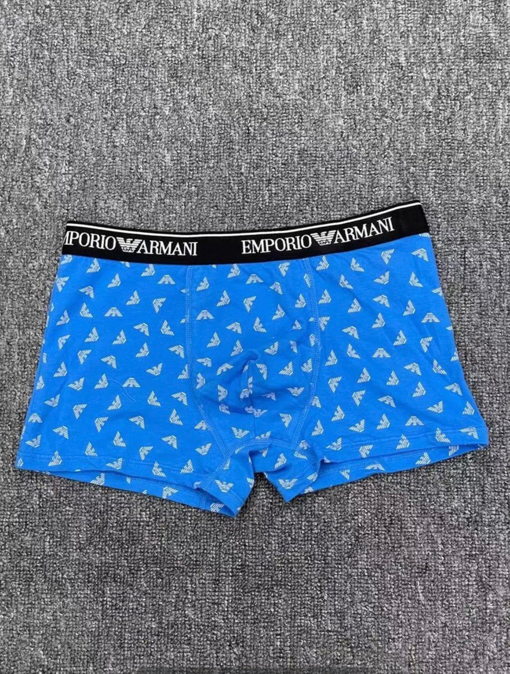 Sous-vêtements homme :EMPORIO