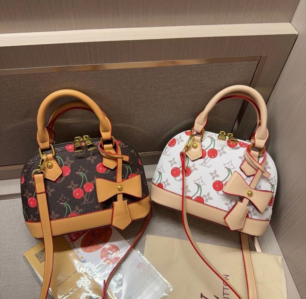 Sac a main LV