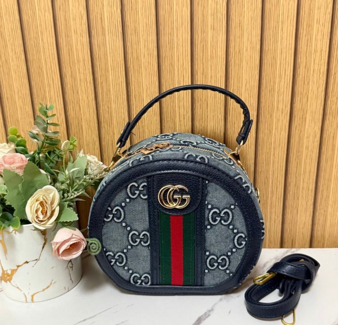 Sac à mains : Gucci