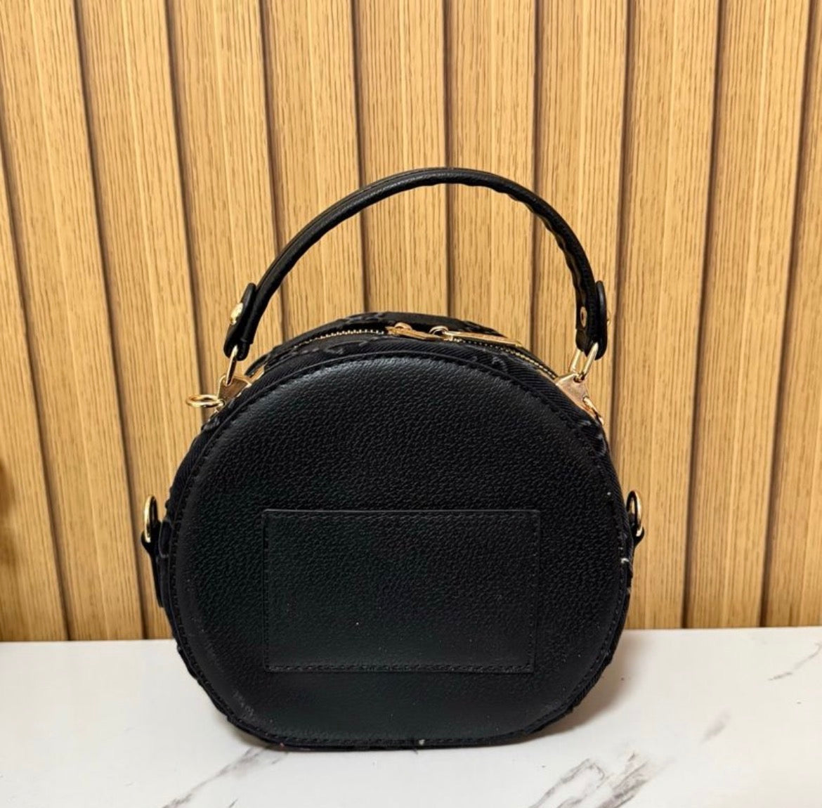 Sac à mains : Gucci