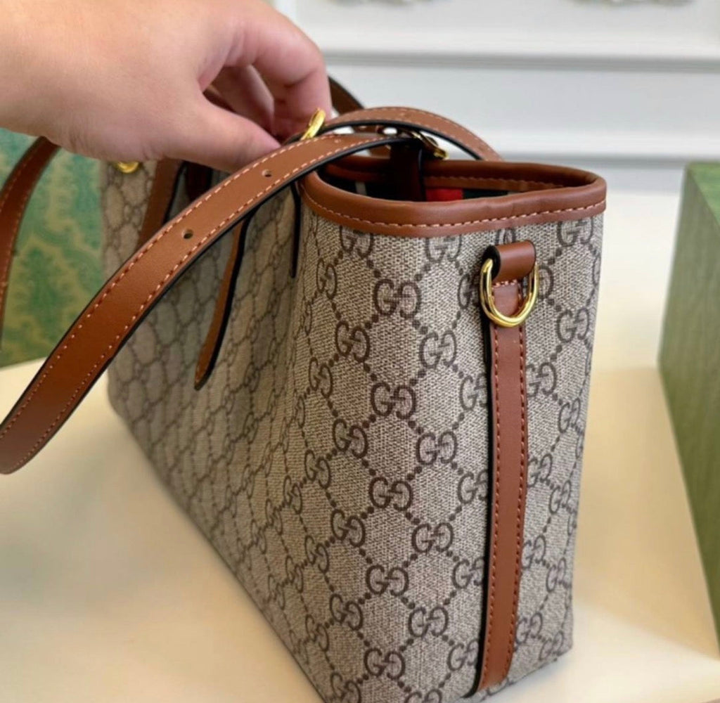 Sac à main : Gucci