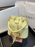 Sac a main VALENTINO