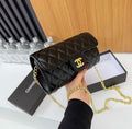 Sac a main Chanel