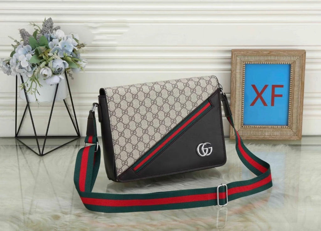 Sacs homme :GUCCI