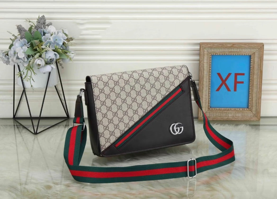 Sacs homme :GUCCI