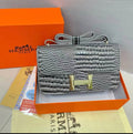 Sac a main HERMES