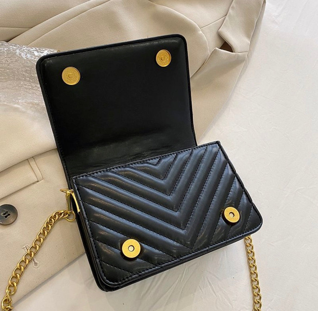 Sac à main Pinko