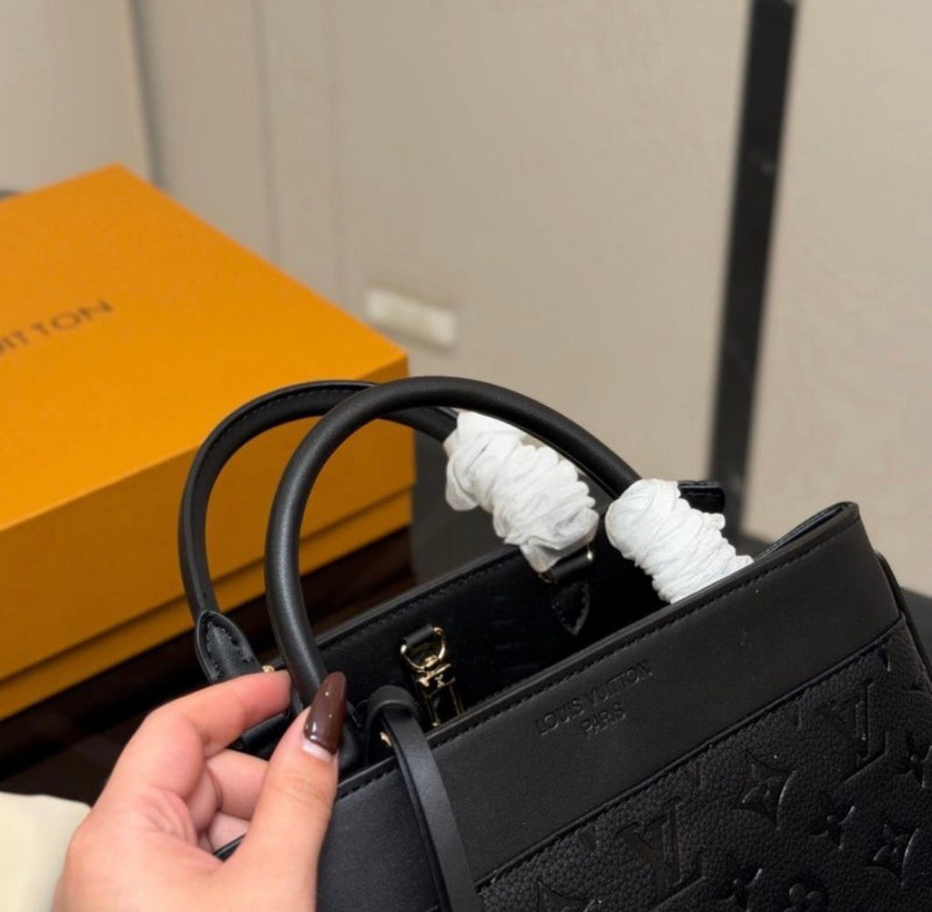 Sac a main :LV