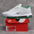 Baskets NIKE
