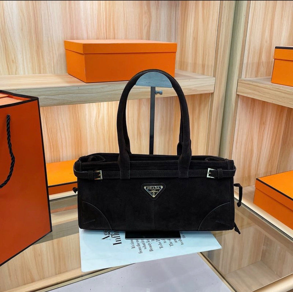 Sac à main PRADA