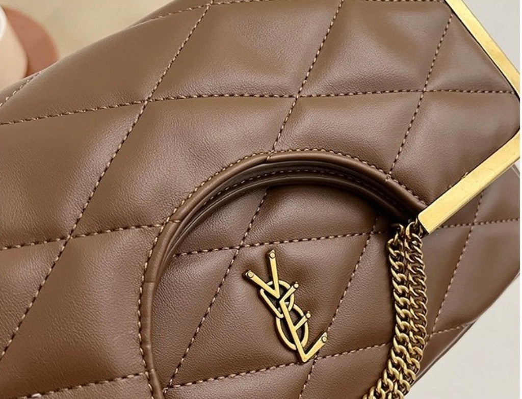 Sac a main :YSL