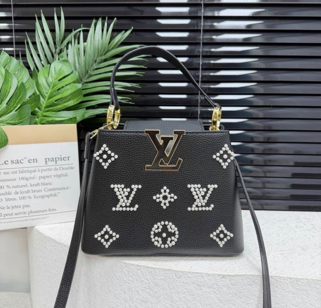 Sac a main LV